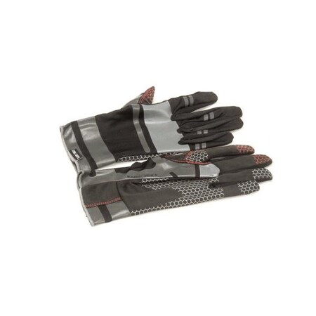 Misc Hardware Mechanics Gloves Touch M Pr 357190002